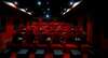 Отель Central Magnat Cinema Черновцы-6