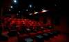 Отель Central Magnat Cinema Черновцы-7